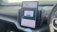 Volvo EX30 200kW SM Extended Range Plus 69kWh 5dr Auto Electric Estate